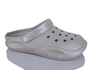 Сабо 10 беж, 12 (37-41), <strong>120</strong>, літо