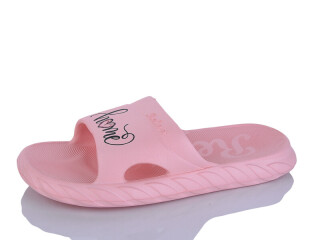 DS68  рожевий, 8 (36-41), <strong>95</strong>, літо