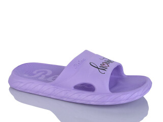 DS68 бузок, 8 (36-41), <strong>95</strong>, літо