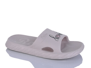 DS68 беж, 8 (36-41), <strong>95</strong>, літо