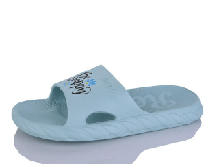 DS68 зелений, 8 (36-41), <strong>95</strong>, літо