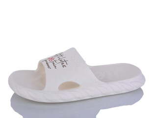 DS68 молочний, 8 (36-41), <strong>95</strong>, літо