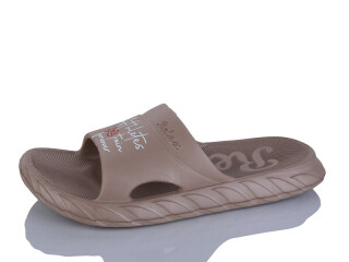 DS68 коричневий, 8 (36-41), <strong>95</strong>, літо