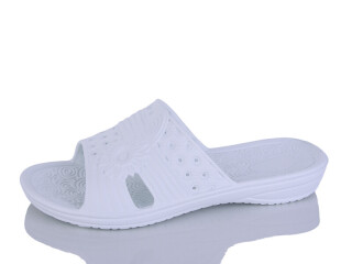 DS58 білий, 8 (36-41), <strong>70</strong>, літо