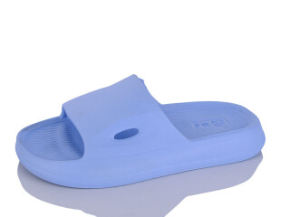 ППЖ06 блакитний, 8 (28-35), <strong>65</strong>, літо