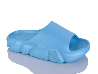 ППЖ11 бірюза, 8 (30-37), <strong>80</strong>, літо