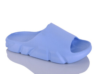 ППЖ11 блакитний, 8 (30-37), <strong>80</strong>, літо