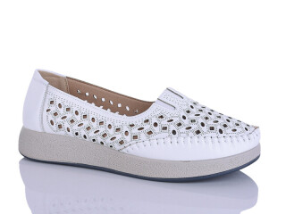 207-2, 8 (37-42), <strong>450</strong>, літо