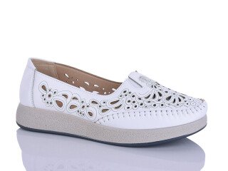 209-2, 8 (37-42), <strong>450</strong>, літо