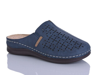 T307-6, 8 (40-43), <strong>380</strong>, літо