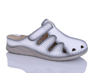 K46-1, 8 (37-42), <strong>400</strong>, літо