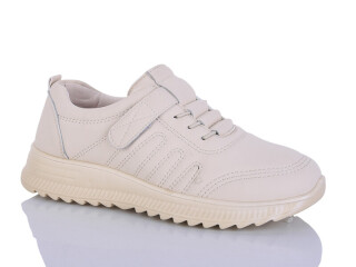 5001-3, 8 (36-41), <strong>520</strong>, демісезон