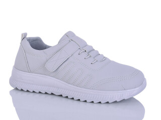 5001-7, 8 (36-41), <strong>520</strong>, демісезон