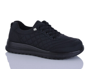 5002-1, 8 (36-41), <strong>520</strong>, демісезон