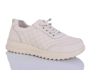 5002-3, 8 (36-41), <strong>520</strong>, демісезон