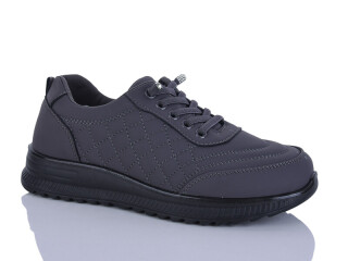 5002-8, 8 (36-41), <strong>520</strong>, демісезон