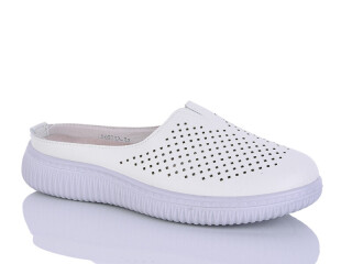 YK0032-3, 8 (36-41), <strong>490</strong>, літо