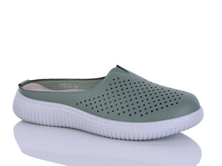 YK0032-11, 8 (36-41), <strong>490</strong>, літо