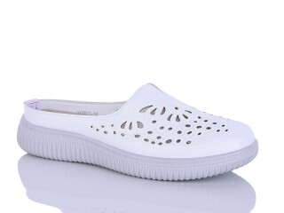 YK0033-2, 8 (36-41), <strong>490</strong>, літо