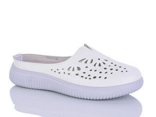 YK0033-3, 8 (36-41), <strong>490</strong>, літо