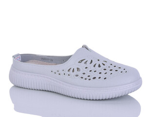 YK0033-7, 8 (36-41), <strong>490</strong>, літо