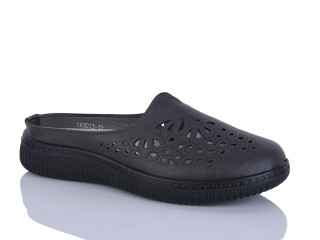 YK0033-8, 8 (36-41), <strong>490</strong>, літо