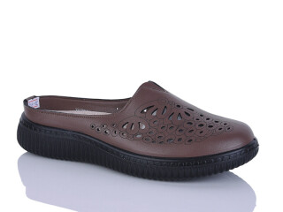 YK0033-12, 8 (36-41), <strong>490</strong>, літо