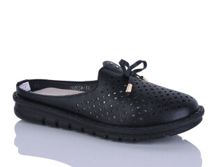 YK0034-1, 8 (36-41), <strong>490</strong>, літо