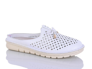 YK0034-2, 8 (36-41), <strong>490</strong>, літо