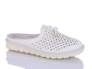 YK0034-3, 8 (36-41), <strong>490</strong>, літо