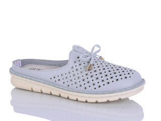 YK0034-7, 8 (36-41), <strong>490</strong>, літо