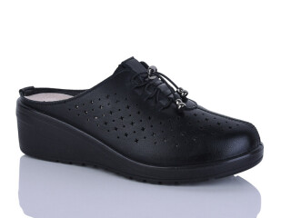 YK0030-1, 8 (36-41), <strong>490</strong>, літо