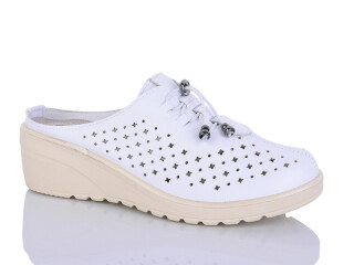 YK0030-2, 8 (36-41), <strong>490</strong>, літо