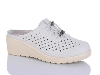 YK0030-3, 8 (36-41), <strong>490</strong>, літо