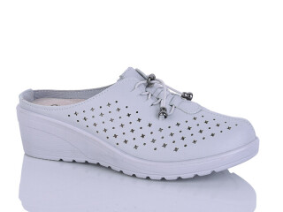 YK0030-7, 8 (36-41), <strong>490</strong>, літо