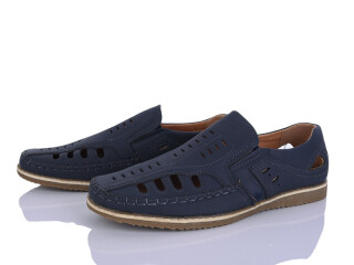 0T81431-2, 8 (41-46), <strong>230</strong>, літо