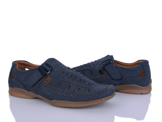 0T81432-2, 8 (41-46), <strong>230</strong>, літо