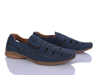 0T81433-2, 8 (41-46), <strong>230</strong>, літо