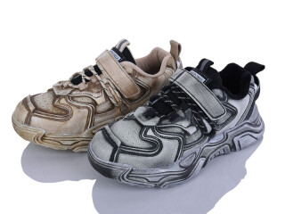 A2686 mix, 10 (37-41), <strong>400</strong>, демісезон