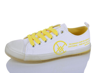 001SBL yellow, 6 (36-40), <strong>240</strong>, демісезон