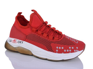 01-885 red, 8 (36-41), <strong>220</strong>, літо