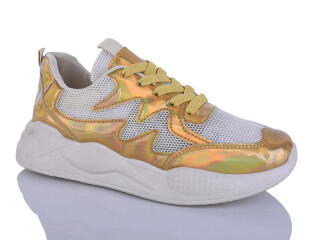 01-882 gold, 8 (36-41), <strong>200</strong>, демісезон