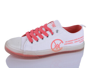 001SBL fuxia, 6 (36-40), <strong>240</strong>, демісезон