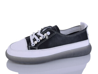 0713-01 black, 8 (36-40), <strong>225</strong>, демісезон