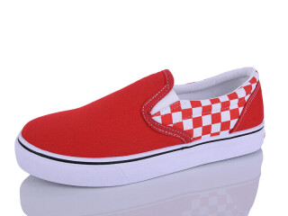 01-222 red, 12 (35-40), <strong>100</strong>, демісезон