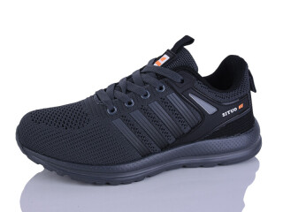 B908-4, 8 (36-41), <strong>630</strong>, демісезон