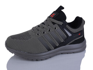 B908-5, 8 (36-41), <strong>630</strong>, демісезон