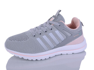 B908-8, 8 (36-41), <strong>630</strong>, демісезон