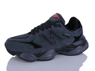 B800-2, 8 (36-41), <strong>730</strong>, літо