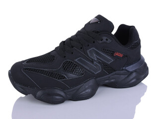 B800-8, 8 (36-41), <strong>730</strong>, літо